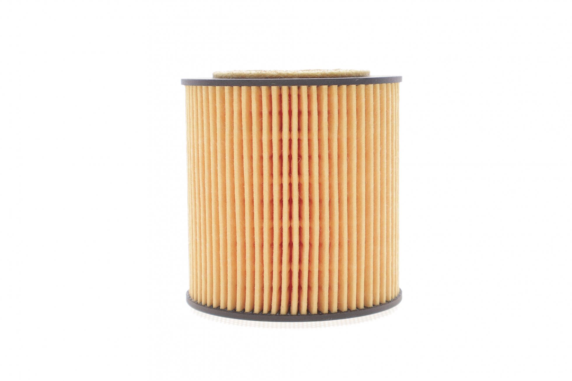 E61HD258 HENGST FILTER
